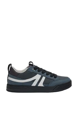 Zapatillas multipiezas de Pull&Bear en Zapatillas para argentina