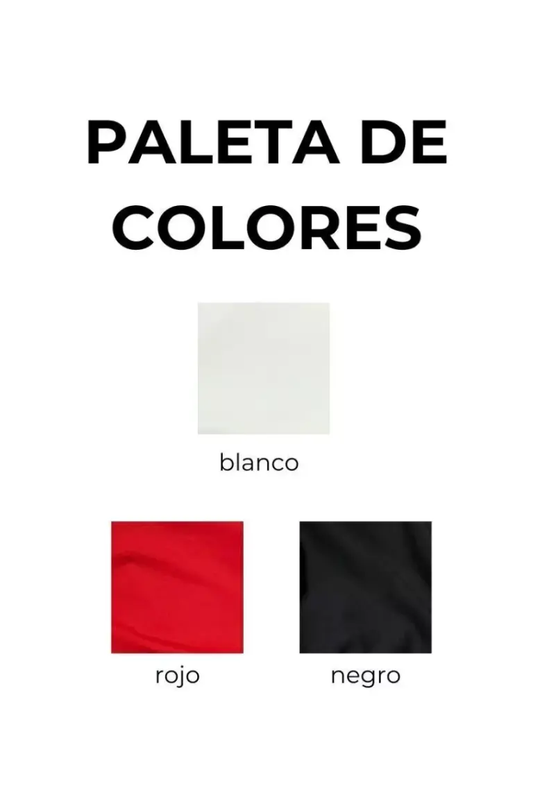 Vestido Coqueto de Somosnerd en Vestidos para argentina
