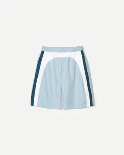 Bermuda jogger técnica de Bershka en Bermudas y Shorts para argentina