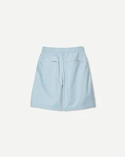 Bermuda jogger técnica de Bershka en Bermudas y Shorts para argentina