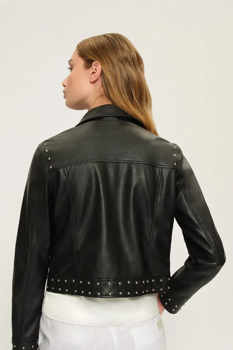 null de Prüne en Chaquetas para argentina