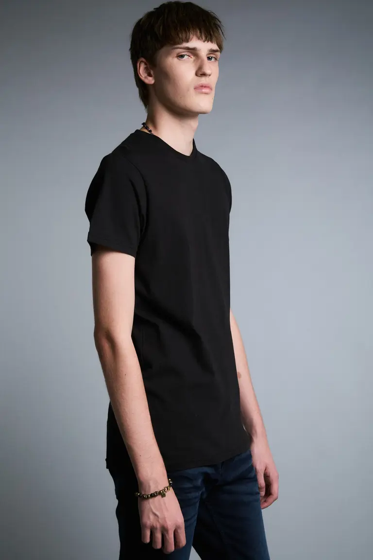 null de Herencia en Remeras y Polos para argentina