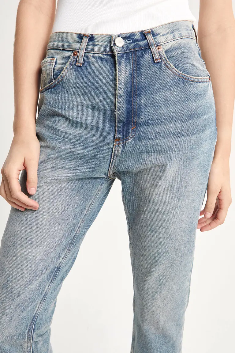 null de Kosiuko en Pantalones para argentina