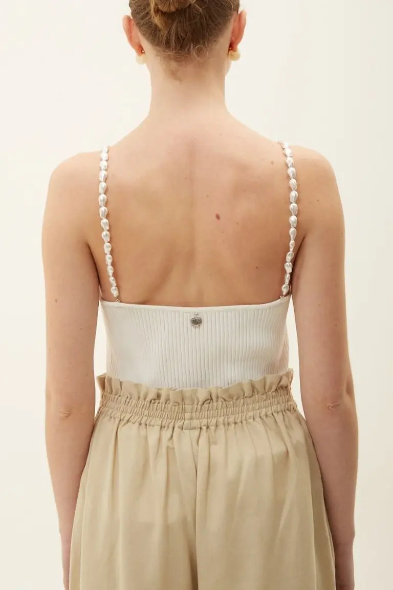 null de Las Pepas en Tops para argentina