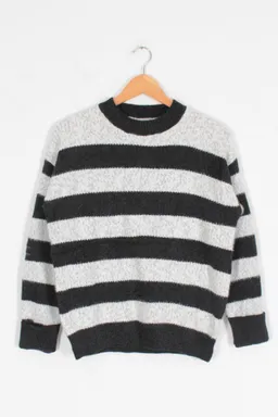 Sweater nemo rayado importado de Blink en Buzos y Sweaters para argentina