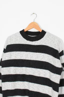 Sweater nemo rayado importado de Blink en Buzos y Sweaters para argentina