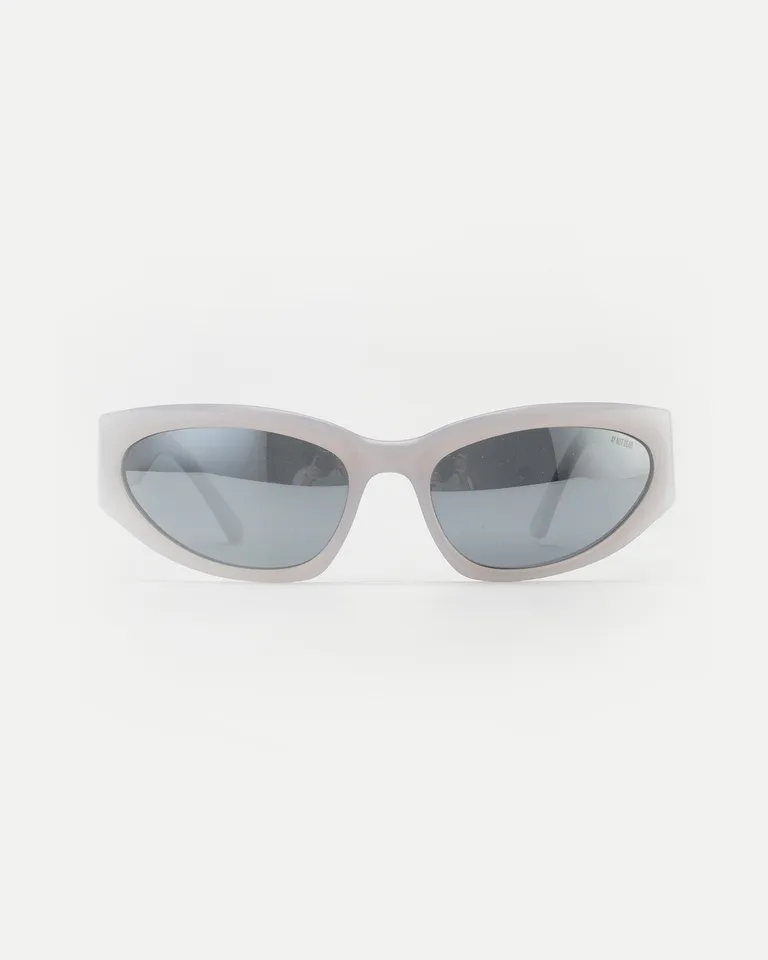 Gafas de sol ajustables de acetato premium con lentes polarizadas de Ay Not Dead en Anteojos para argentina