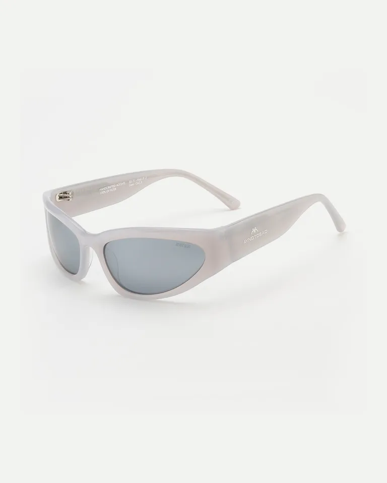 Gafas de sol ajustables de acetato premium con lentes polarizadas de Ay Not Dead en Anteojos para argentina