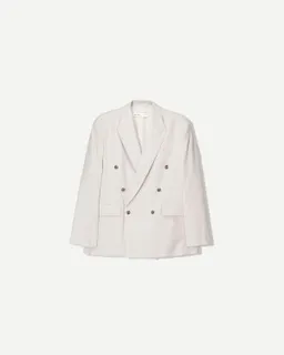 Blazer oversize de Bershka en Blazers para argentina