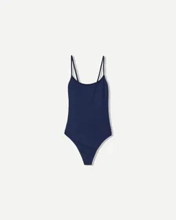 Body con tirantes de Bershka en Bodies para argentina