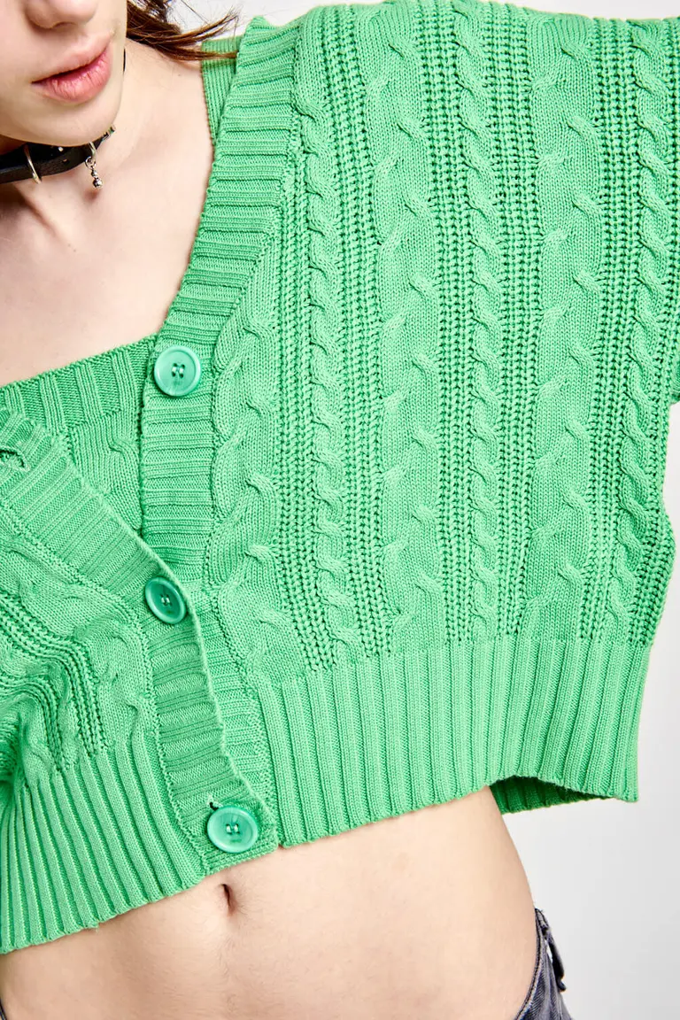 null de 47 Street en Buzos y Sweaters para argentina
