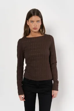 Mag choco de Magda en Remeras para argentina