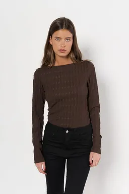Mag choco de Magda en Remeras para argentina