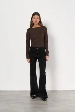Mag choco de Magda en Remeras para argentina
