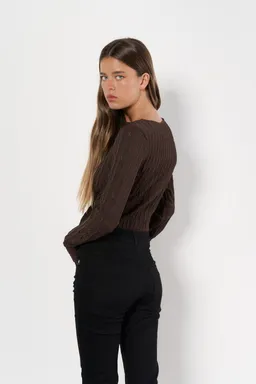 Mag choco de Magda en Remeras para argentina