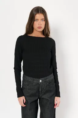Mag black de Magda en Remeras para argentina