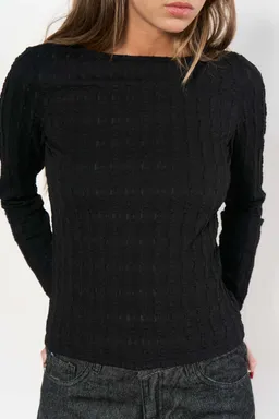 Mag black de Magda en Remeras para argentina