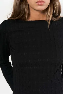 Mag black de Magda en Remeras para argentina