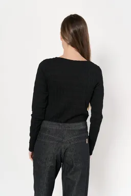 Mag black de Magda en Remeras para argentina