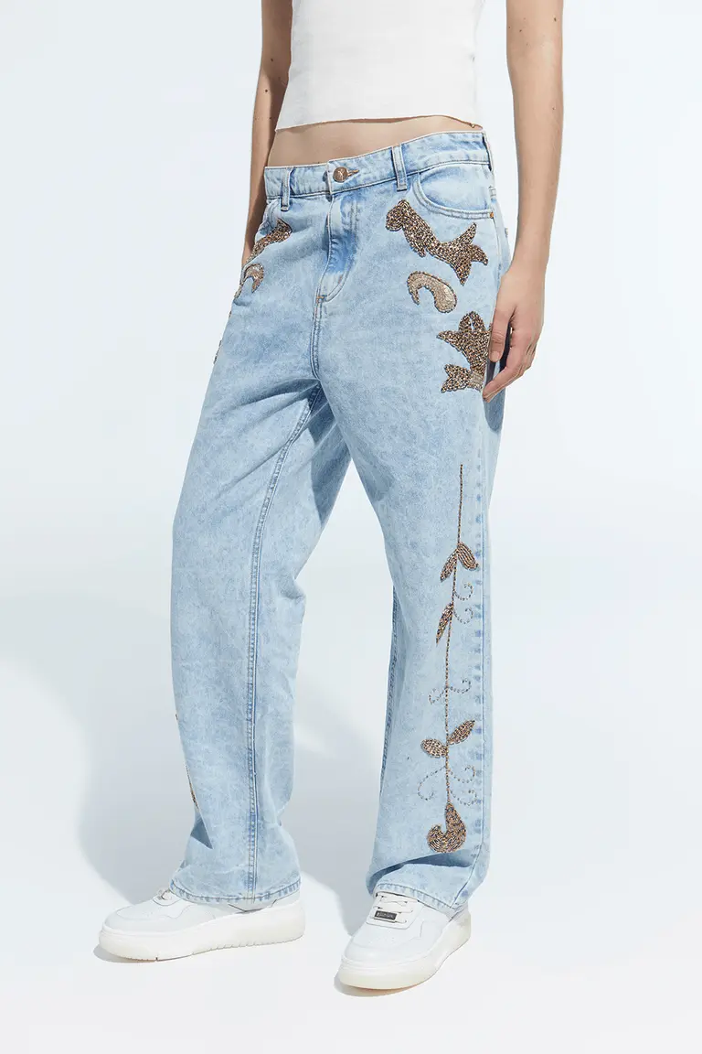 null de Ginebra en Pantalones para argentina