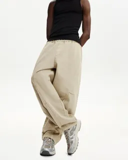Pantalón skater de Bershka en Pantalones para argentina
