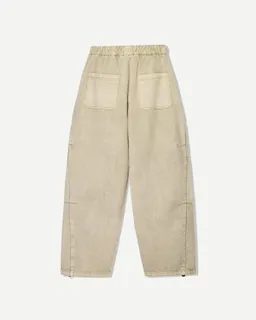 Pantalón skater de Bershka en Pantalones para argentina