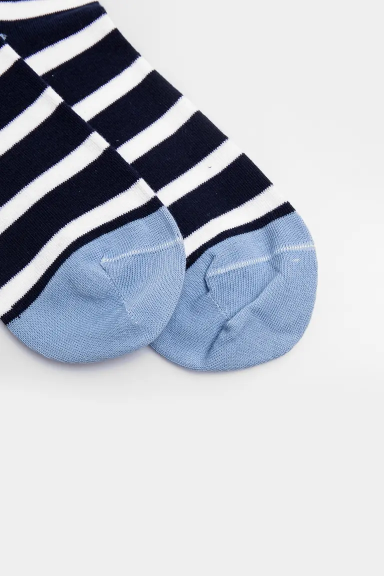 null de Etiqueta Negra en Ropa Interior y Medias para argentina