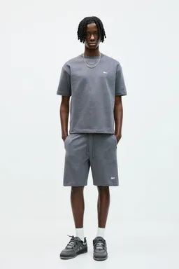 Bermuda jogger stwd de Pull&Bear en Bermudas y Shorts para argentina