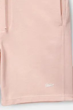 Bermuda jogger stwd de Pull&Bear en Bermudas y Shorts para argentina