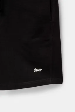Bermuda jogger stwd de Pull&Bear en Bermudas y Shorts para argentina