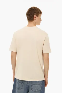 Remera estampada de Lefties en Remeras y Polos para argentina