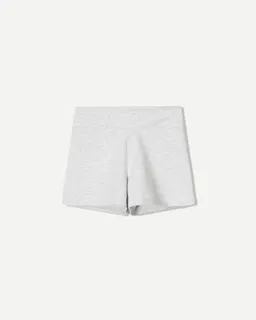 Short ciclista de Bershka en Shorts para argentina