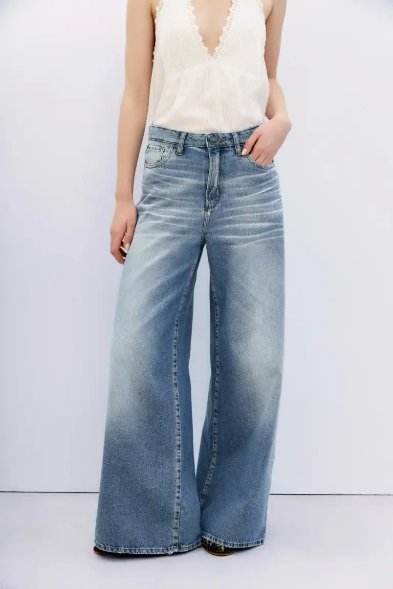 null de Rapsodia en Pantalones para argentina