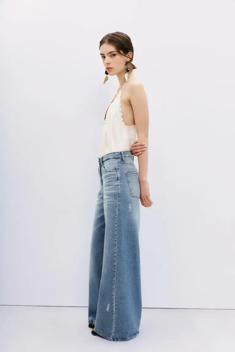 null de Rapsodia en Pantalones para argentina