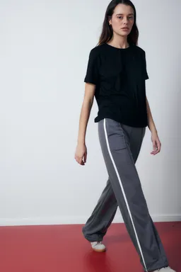Pantalón lorena deportivo de Audaz en Pantalones para argentina