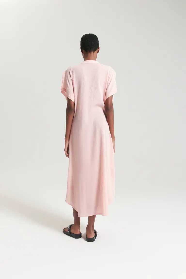 null de Maria Cher en Vestidos para argentina