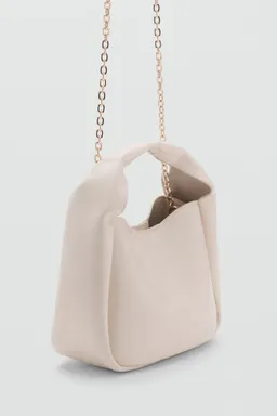 Saca mini mano de Mango en Bolsos y Carteras para argentina