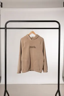Buzo nude de Holic en Buzos y Sweaters para argentina