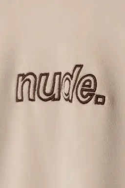 Buzo nude de Holic en Buzos y Sweaters para argentina