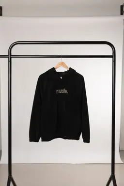 Buzo nude de Holic en Buzos y Sweaters para argentina