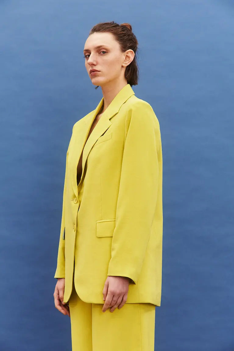 null de Mishka en Blazers para argentina
