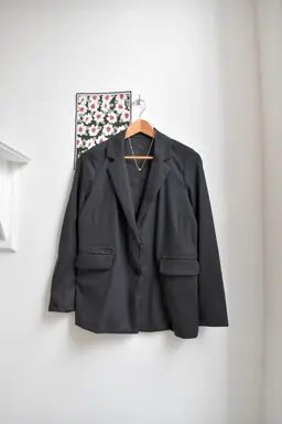 Blazer lino aspen de Enc Collection en Blazers para argentina