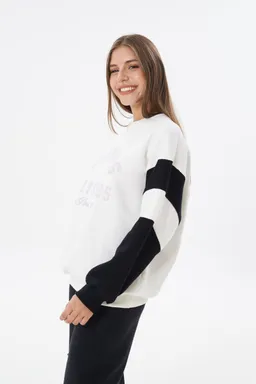Buzo milan de Pistacho en Buzos y Sweaters para argentina