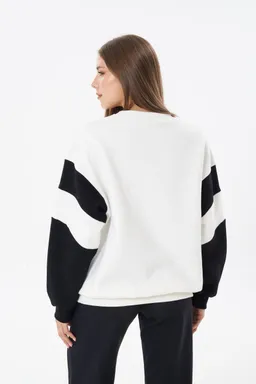 Buzo milan de Pistacho en Buzos y Sweaters para argentina