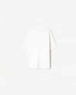 Conjunto remera bermuda de Bershka en Remeras y Polos para argentina