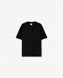 Conjunto remera bermuda de Bershka en Remeras y Polos para argentina