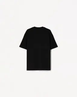Conjunto remera bermuda de Bershka en Remeras y Polos para argentina