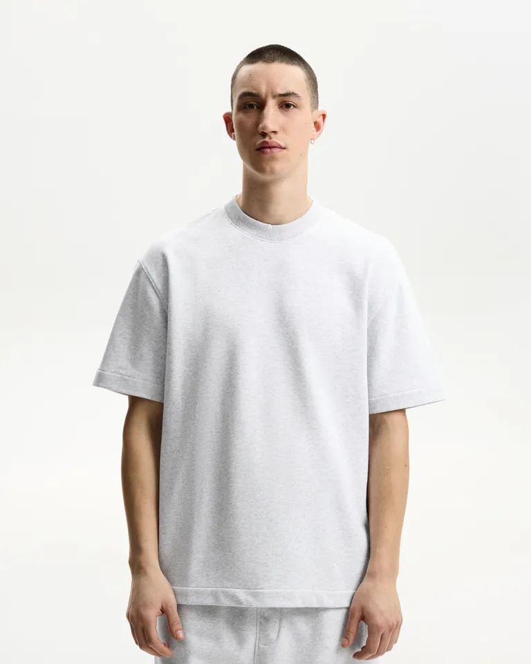 Conjunto remera bermuda de Bershka en Remeras y Polos para argentina