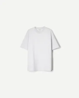 Conjunto remera bermuda de Bershka en Remeras y Polos para argentina
