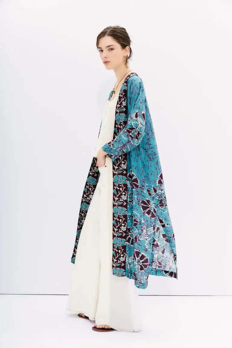 null de Rapsodia en Kimonos para argentina